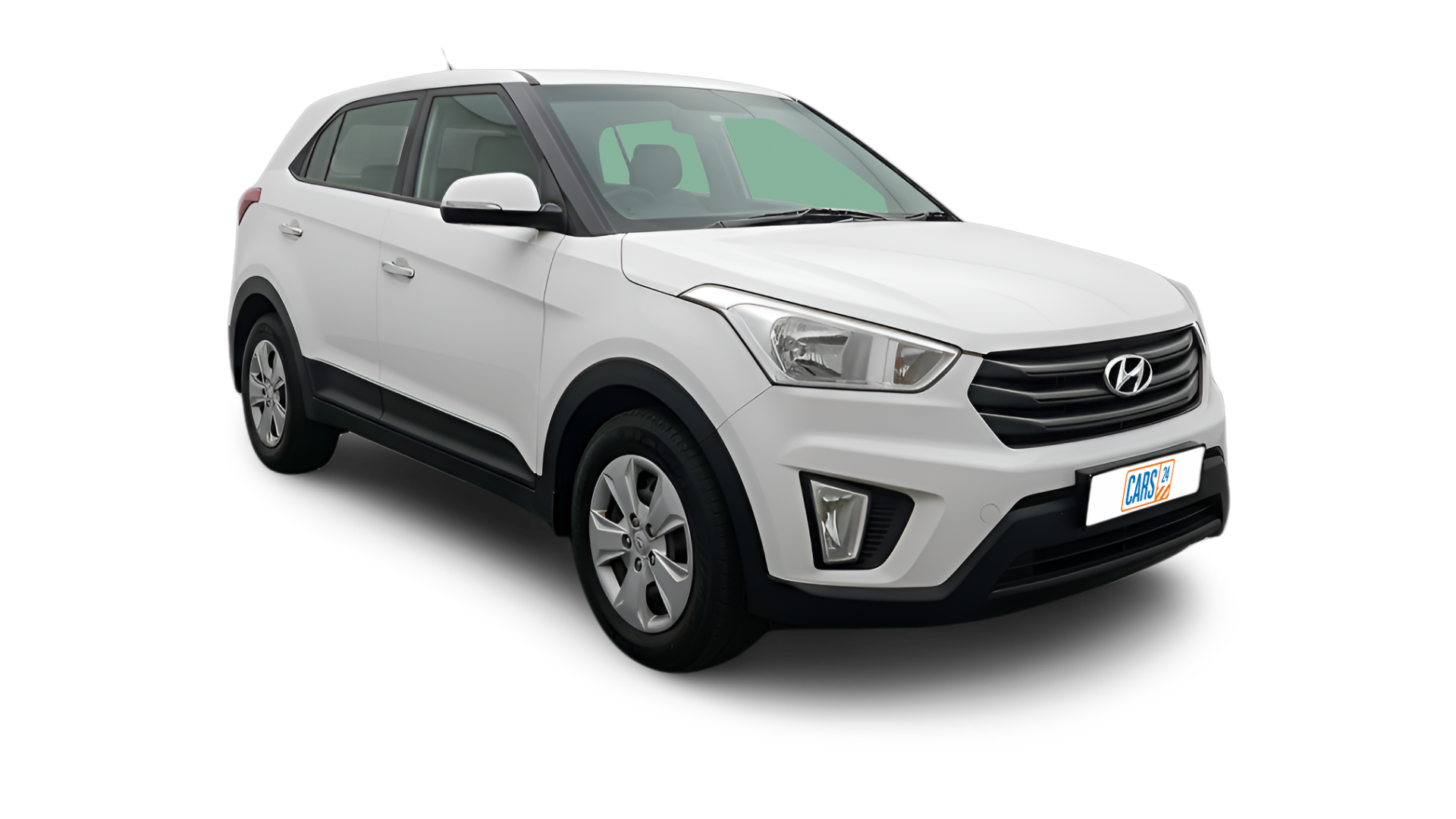 Hyundai Creta-img